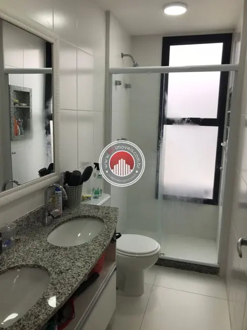 Foto 47 de Casa com 3 quartos à venda, 266m2 em Recreio dos Bandeirantes, Rio De Janeiro - RJ