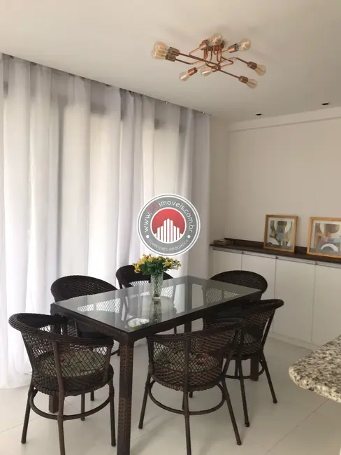 Foto 20 de Casa com 3 quartos à venda, 266m2 em Recreio dos Bandeirantes, Rio De Janeiro - RJ