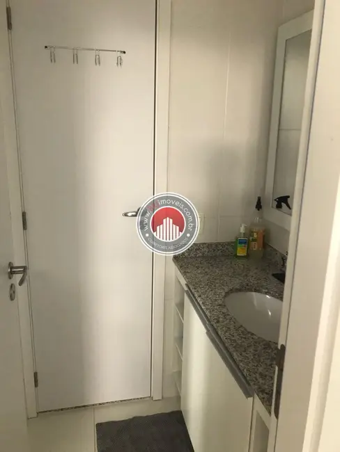Foto 39 de Casa com 3 quartos à venda, 266m2 em Recreio dos Bandeirantes, Rio De Janeiro - RJ