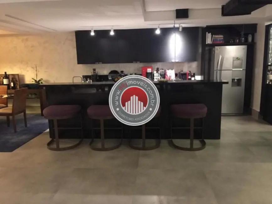 Foto 4 de Casa com 6 quartos à venda, 525m2 em Barra da Tijuca, Rio De Janeiro - RJ