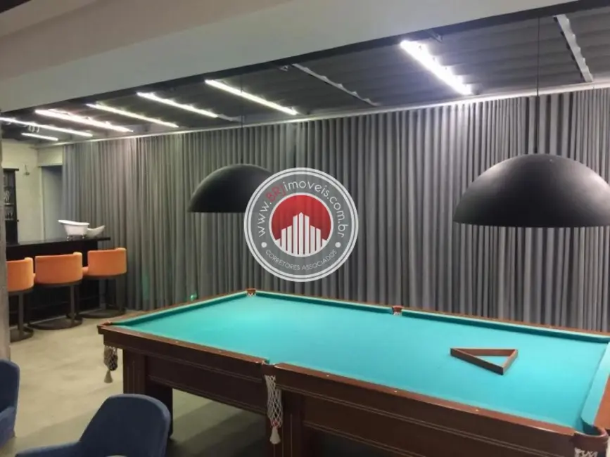 Foto 2 de Casa com 6 quartos à venda, 525m2 em Barra da Tijuca, Rio De Janeiro - RJ