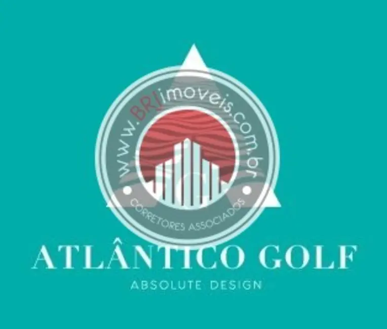 Apartamento com 4 quartos à venda, 182m2 em Barra da Tijuca, Rio De Janeiro - RJ - imagem 3 Foto 3 de Apartamento com 4 quartos à venda, 182m2 em Barra da Tijuca, Rio De Janeiro - RJ