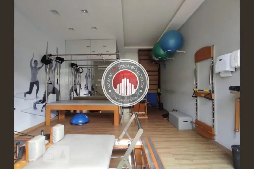 Foto 5 de Apartamento com 2 quartos à venda, 74m2 em Recreio dos Bandeirantes, Rio De Janeiro - RJ