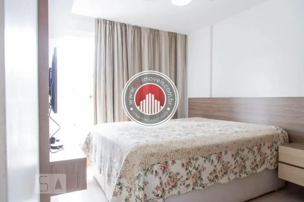 Foto 3 de Apartamento com 2 quartos à venda, 74m2 em Recreio dos Bandeirantes, Rio De Janeiro - RJ