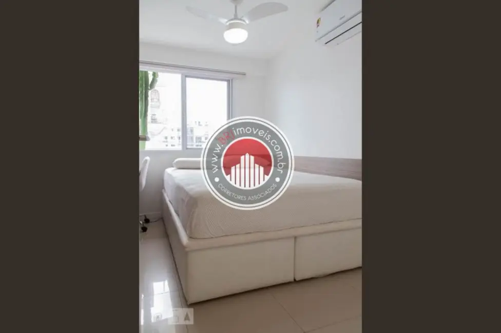 Foto 6 de Apartamento com 2 quartos à venda, 74m2 em Recreio dos Bandeirantes, Rio De Janeiro - RJ