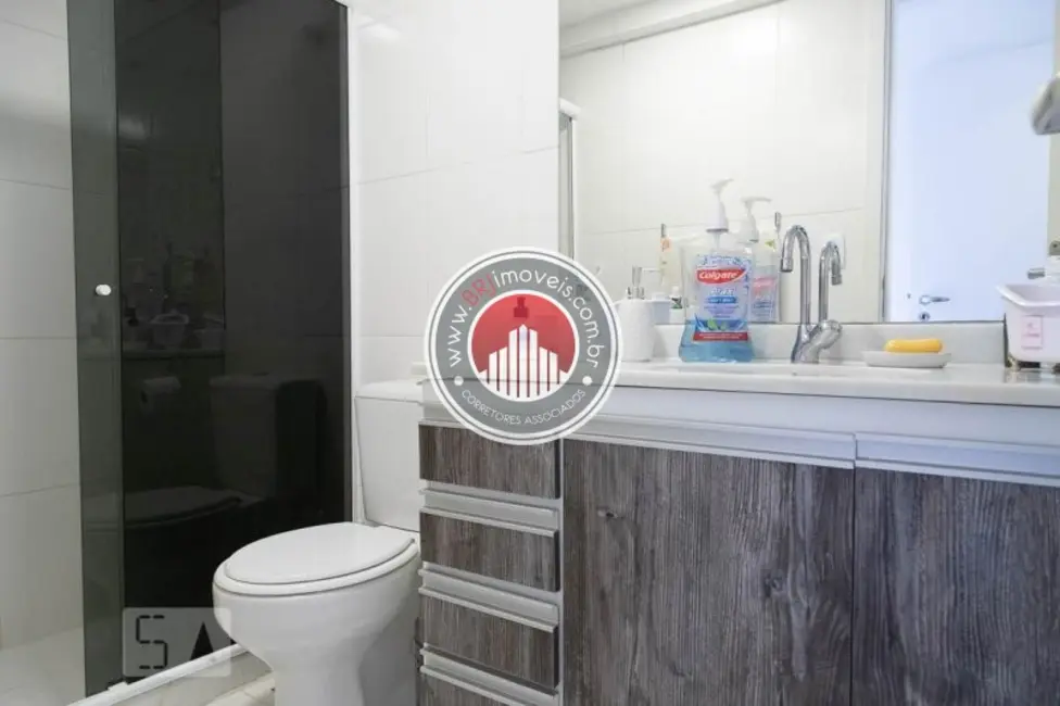 Foto 7 de Apartamento com 2 quartos à venda, 74m2 em Recreio dos Bandeirantes, Rio De Janeiro - RJ