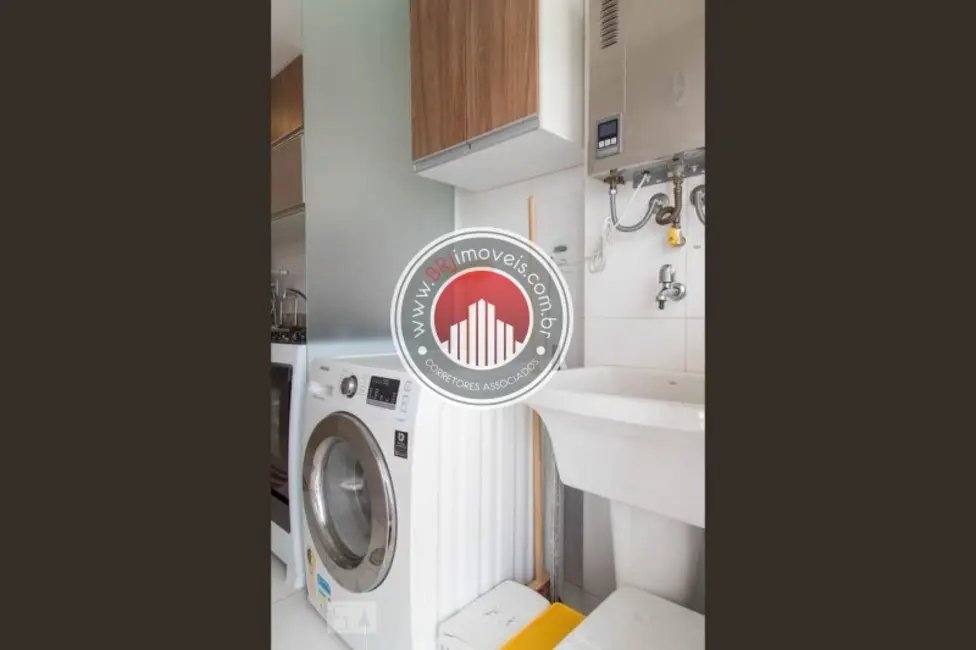 Foto 8 de Apartamento com 2 quartos à venda, 74m2 em Recreio dos Bandeirantes, Rio De Janeiro - RJ