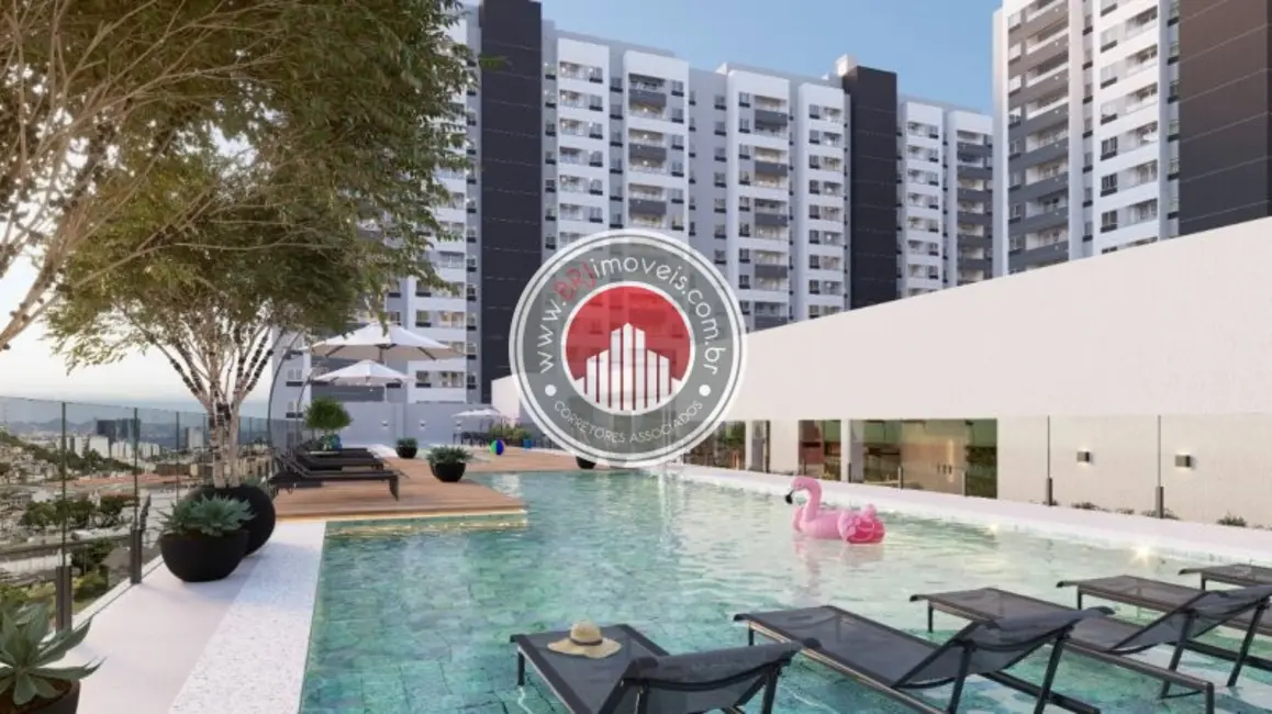 Apartamento com 2 quartos à venda, 64m2 em Santo Cristo, Rio De Janeiro - RJ - imagem 1 Foto 1 de Apartamento com 2 quartos à venda, 64m2 em Santo Cristo, Rio De Janeiro - RJ