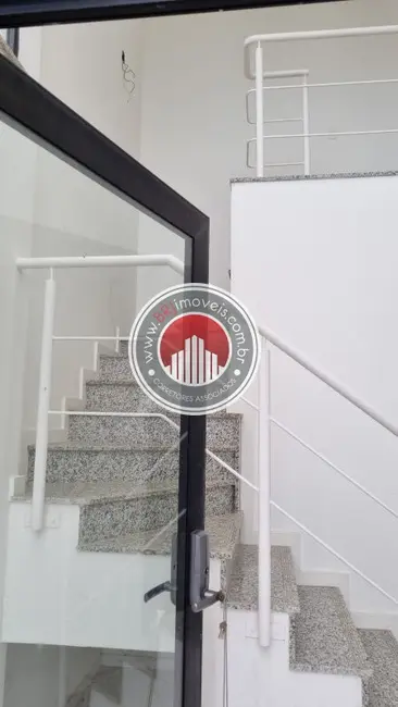 Casa com 3 quartos à venda, 266m2 em Recreio dos Bandeirantes, Rio De Janeiro - RJ - imagem 9 Foto 9 de Casa com 3 quartos à venda, 266m2 em Recreio dos Bandeirantes, Rio De Janeiro - RJ