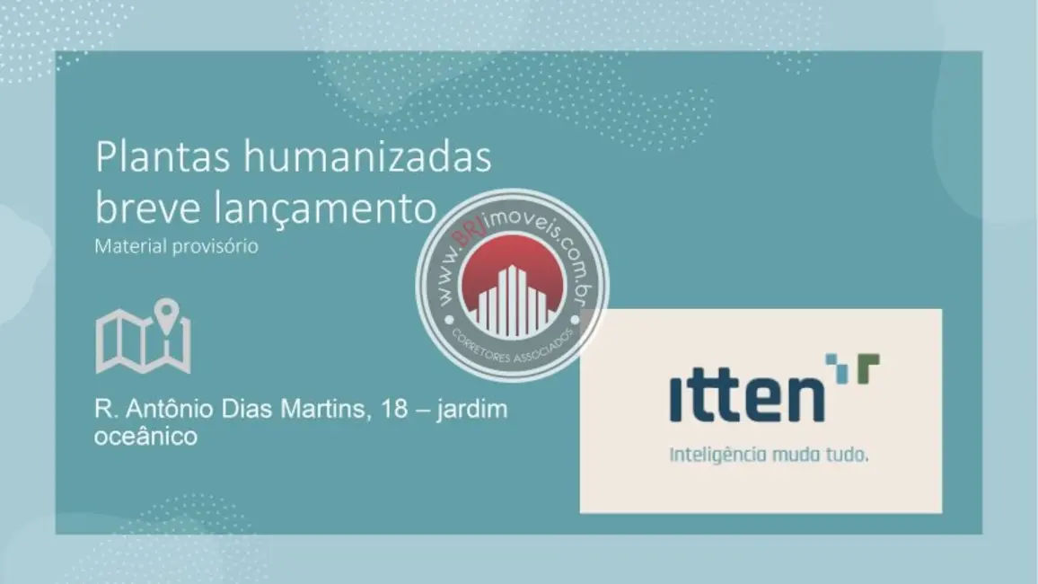 Foto 4 de Apartamento com 2 quartos à venda, 133m2 em Barra da Tijuca, Rio De Janeiro - RJ