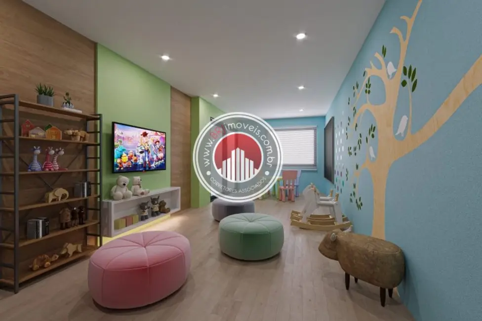 Foto 6 de Apartamento com 2 quartos à venda, 91m2 em Tijuca, Rio De Janeiro - RJ