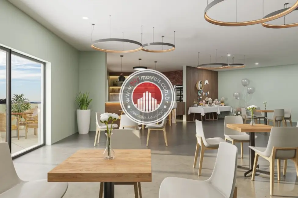 Apartamento com 4 quartos à venda, 177m2 em Tijuca, Rio De Janeiro - RJ - imagem 3 Foto 3 de Apartamento com 4 quartos à venda, 177m2 em Tijuca, Rio De Janeiro - RJ