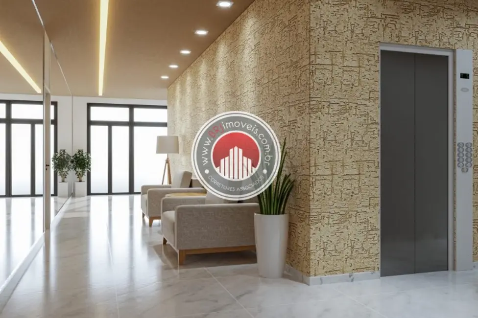 Apartamento com 4 quartos à venda, 177m2 em Tijuca, Rio De Janeiro - RJ - imagem 4 Foto 4 de Apartamento com 4 quartos à venda, 177m2 em Tijuca, Rio De Janeiro - RJ