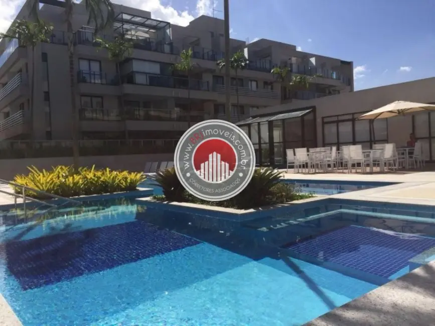 Apartamento com 3 quartos à venda, 88m2 em Recreio dos Bandeirantes, Rio De Janeiro - RJ - imagem 8 Foto 8 de Apartamento com 3 quartos à venda, 88m2 em Recreio dos Bandeirantes, Rio De Janeiro - RJ