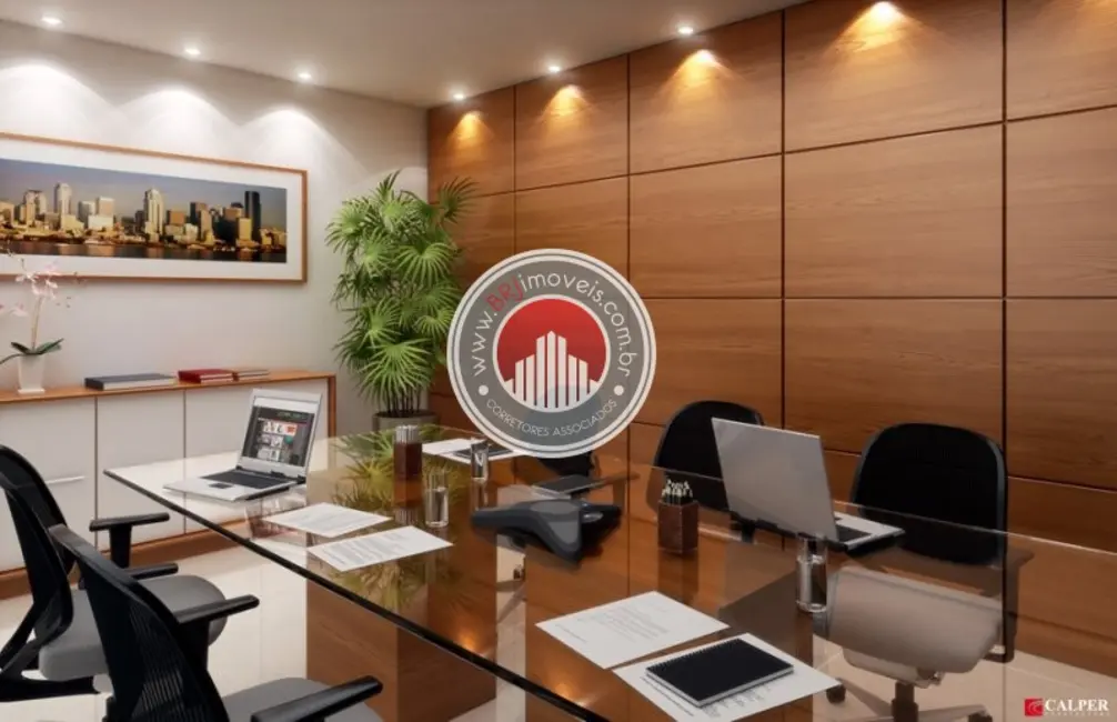 Apartamento com 3 quartos à venda, 88m2 em Recreio dos Bandeirantes, Rio De Janeiro - RJ - imagem 6 Foto 6 de Apartamento com 3 quartos à venda, 88m2 em Recreio dos Bandeirantes, Rio De Janeiro - RJ