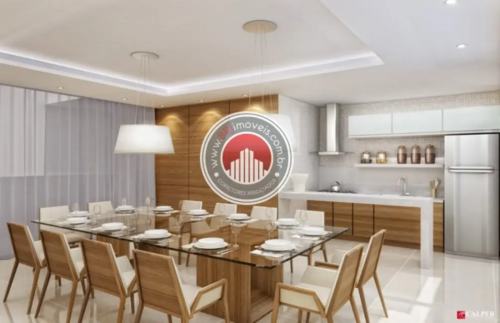 Casa com 4 quartos à venda, 366m2 em Recreio dos Bandeirantes, Rio De Janeiro - RJ - imagem 3 Foto 3 de Casa com 4 quartos à venda, 366m2 em Recreio dos Bandeirantes, Rio De Janeiro - RJ