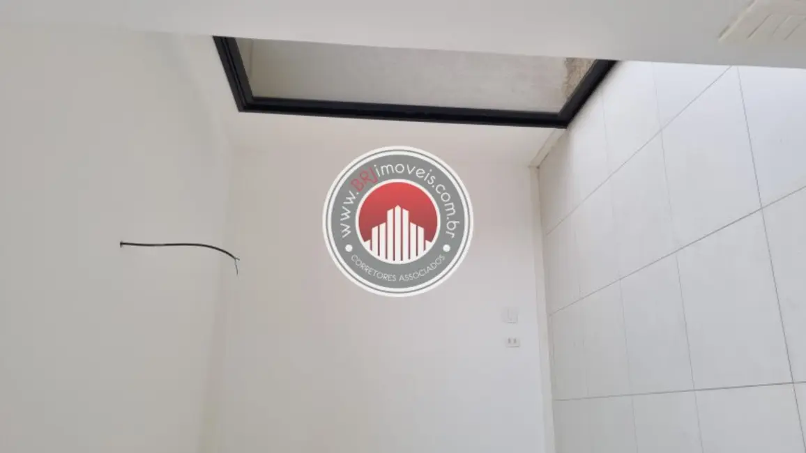 Casa com 4 quartos à venda, 366m2 em Recreio dos Bandeirantes, Rio De Janeiro - RJ - imagem 7 Foto 7 de Casa com 4 quartos à venda, 366m2 em Recreio dos Bandeirantes, Rio De Janeiro - RJ