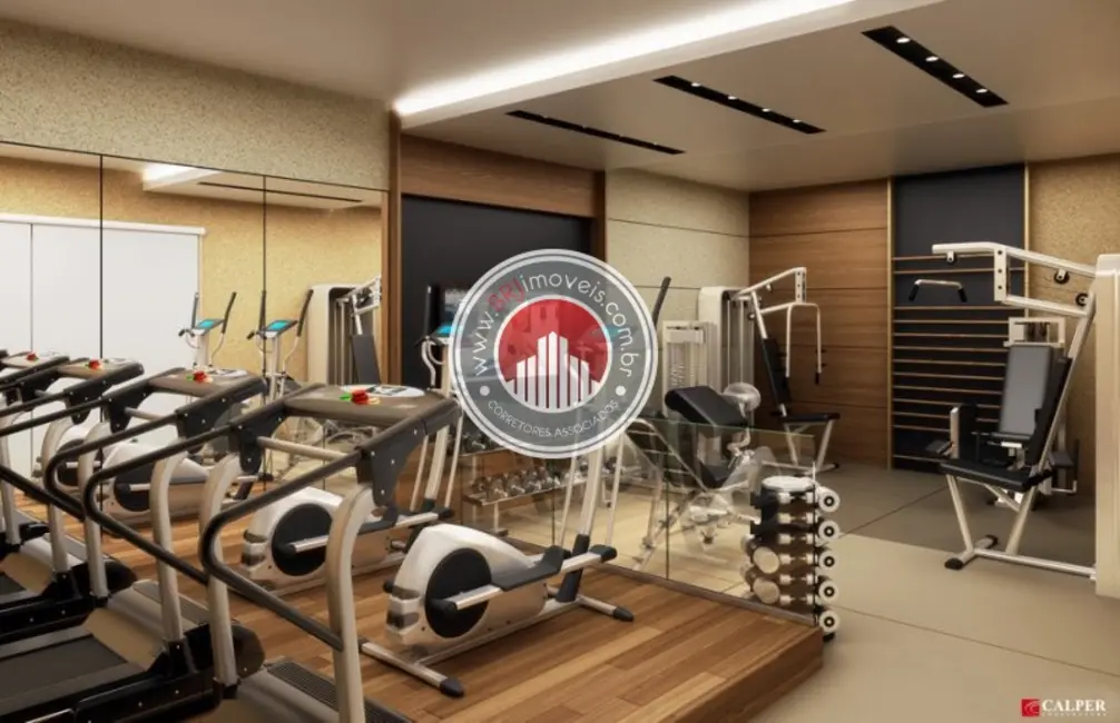 Foto 9 de Cobertura com 4 quartos à venda, 178m2 em Recreio dos Bandeirantes, Rio De Janeiro - RJ