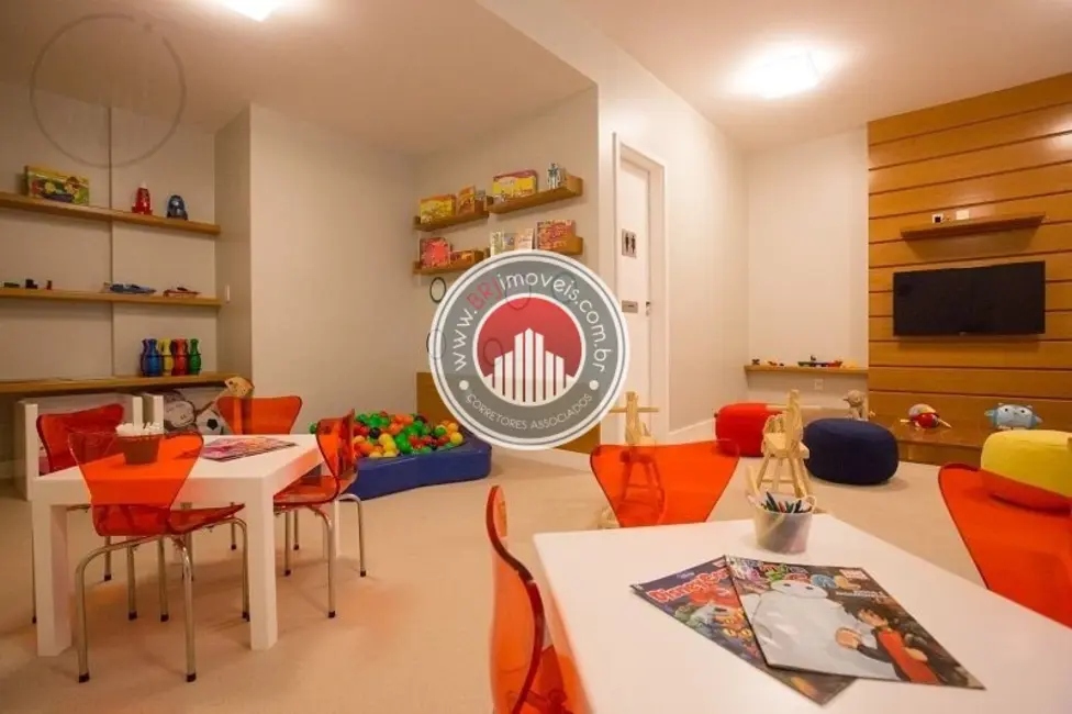 Foto 7 de Apartamento com 2 quartos à venda, 66m2 em Recreio dos Bandeirantes, Rio De Janeiro - RJ