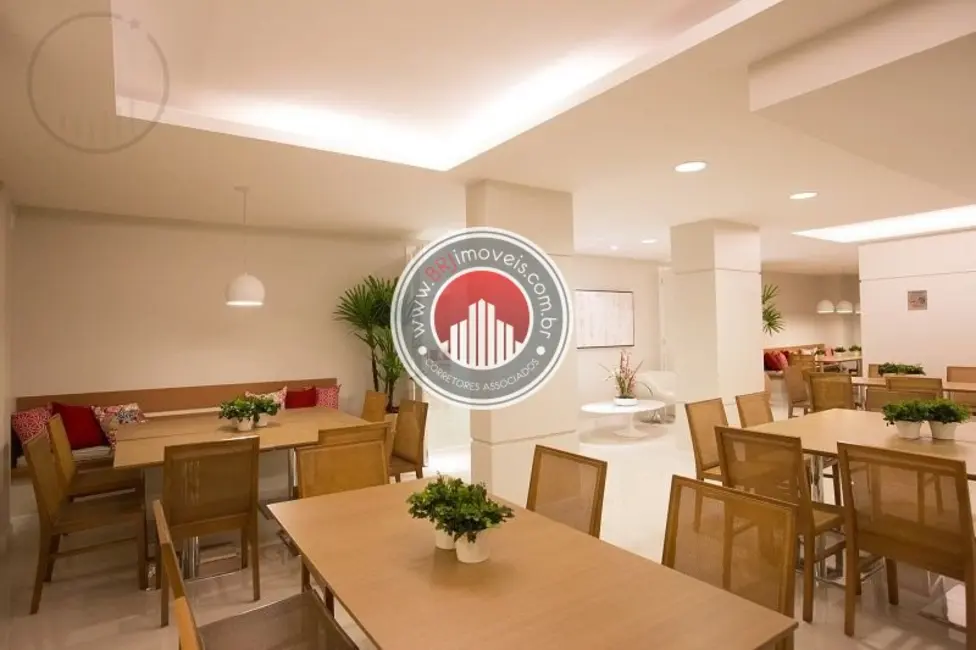 Foto 4 de Apartamento com 2 quartos à venda, 66m2 em Recreio dos Bandeirantes, Rio De Janeiro - RJ