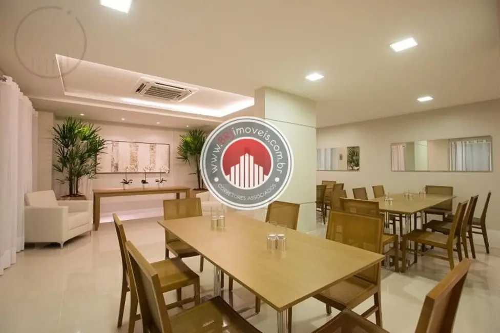 Foto 5 de Apartamento com 2 quartos à venda, 66m2 em Recreio dos Bandeirantes, Rio De Janeiro - RJ