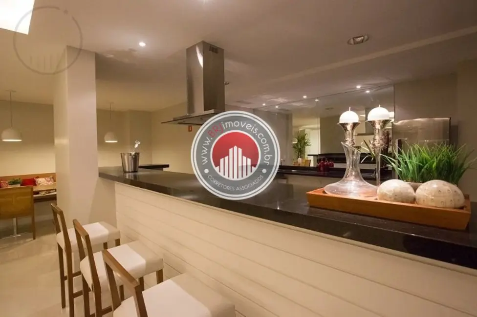 Foto 6 de Apartamento com 2 quartos à venda, 66m2 em Recreio dos Bandeirantes, Rio De Janeiro - RJ