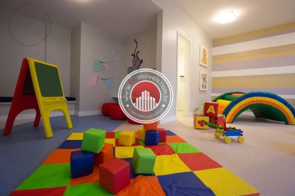 Foto 9 de Apartamento com 2 quartos à venda, 66m2 em Recreio dos Bandeirantes, Rio De Janeiro - RJ