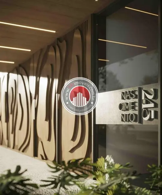 Apartamento com 4 quartos à venda, 206m2 em Ipanema, Rio De Janeiro - RJ - imagem 3 Foto 3 de Apartamento com 4 quartos à venda, 206m2 em Ipanema, Rio De Janeiro - RJ