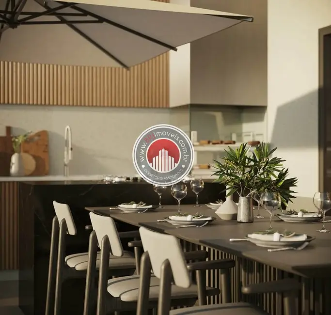 Apartamento com 4 quartos à venda, 206m2 em Ipanema, Rio De Janeiro - RJ - imagem 4 Foto 4 de Apartamento com 4 quartos à venda, 206m2 em Ipanema, Rio De Janeiro - RJ