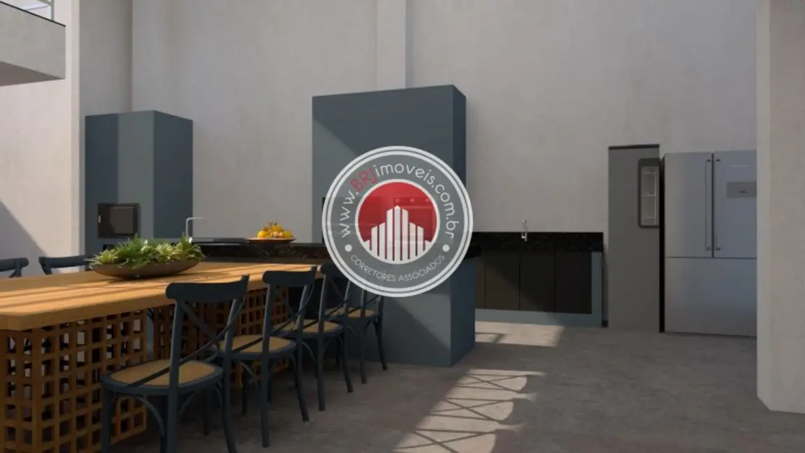 Foto 7 de Casa com 6 quartos à venda, 677m2 em Laranjeiras, Rio De Janeiro - RJ