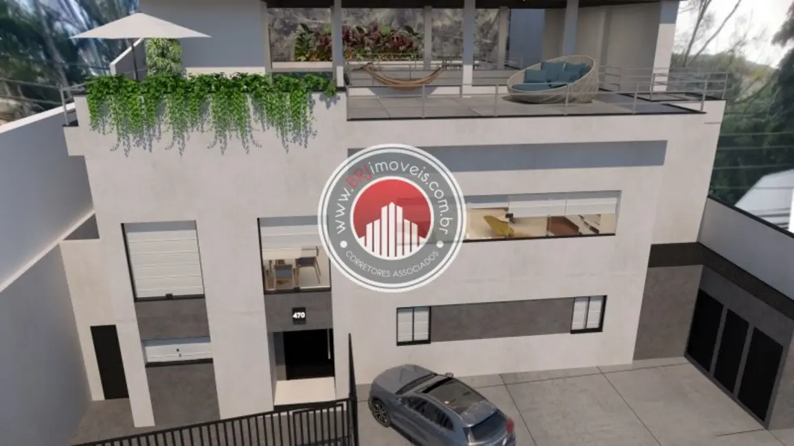 Foto 4 de Casa com 6 quartos à venda, 677m2 em Laranjeiras, Rio De Janeiro - RJ