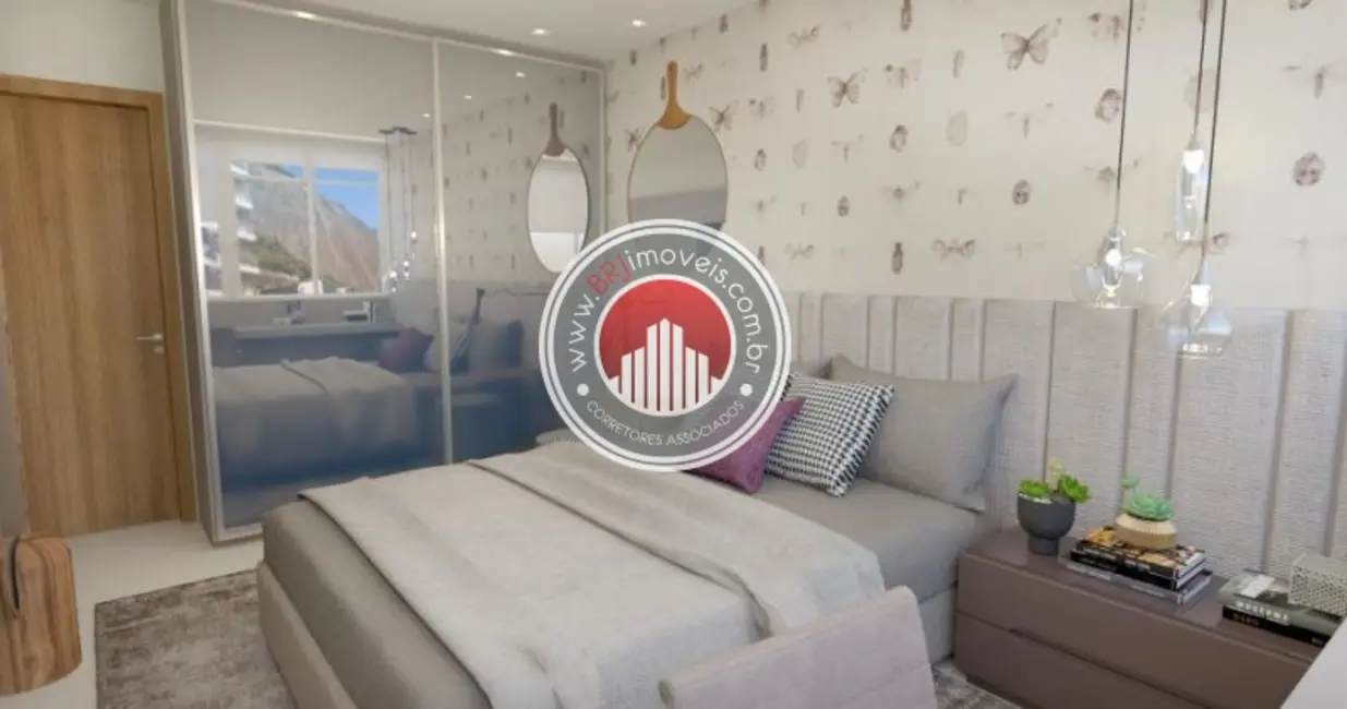 Foto 8 de Apartamento com 4 quartos à venda, 155m2 em Lagoa, Rio De Janeiro - RJ