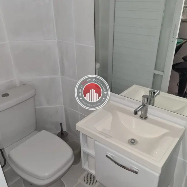 Foto 6 de Casa com 4 quartos à venda, 260m2 em Vargem Pequena, Rio De Janeiro - RJ