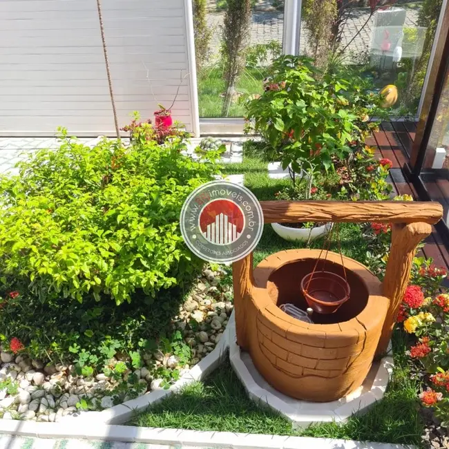 Foto 8 de Casa com 4 quartos à venda, 260m2 em Vargem Pequena, Rio De Janeiro - RJ