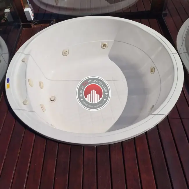 Foto 9 de Casa com 4 quartos à venda, 260m2 em Vargem Pequena, Rio De Janeiro - RJ