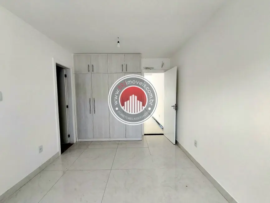 Foto 6 de Casa com 5 quartos à venda, 380m2 em Recreio dos Bandeirantes, Rio De Janeiro - RJ