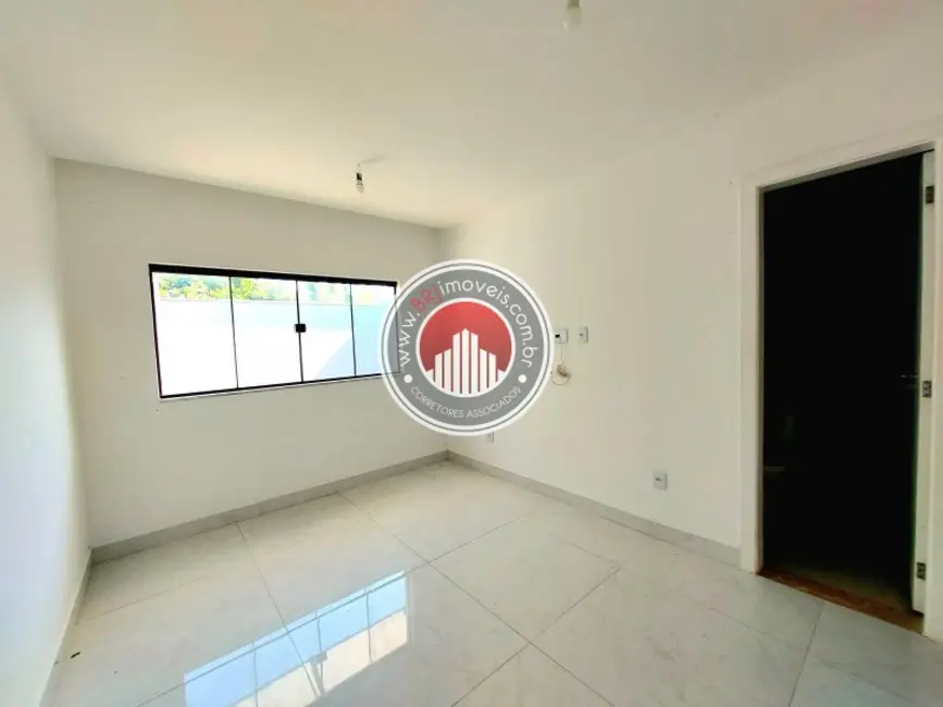 Foto 9 de Casa com 5 quartos à venda, 380m2 em Recreio dos Bandeirantes, Rio De Janeiro - RJ