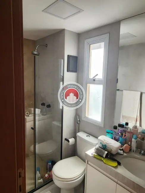 Foto 5 de Cobertura com 4 quartos à venda, 175m2 em Recreio dos Bandeirantes, Rio De Janeiro - RJ