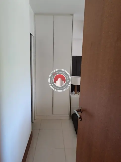 Foto 7 de Cobertura com 4 quartos à venda, 175m2 em Recreio dos Bandeirantes, Rio De Janeiro - RJ