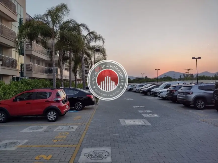 Foto 6 de Cobertura com 4 quartos à venda, 175m2 em Recreio dos Bandeirantes, Rio De Janeiro - RJ