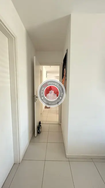 Foto 8 de Cobertura com 4 quartos à venda, 175m2 em Recreio dos Bandeirantes, Rio De Janeiro - RJ