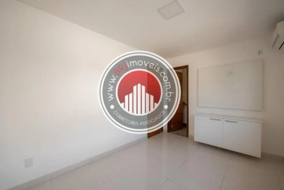 Casa com 5 quartos à venda, 380m2 em Recreio dos Bandeirantes, Rio De Janeiro - RJ - imagem 7 Foto 7 de Casa com 5 quartos à venda, 380m2 em Recreio dos Bandeirantes, Rio De Janeiro - RJ