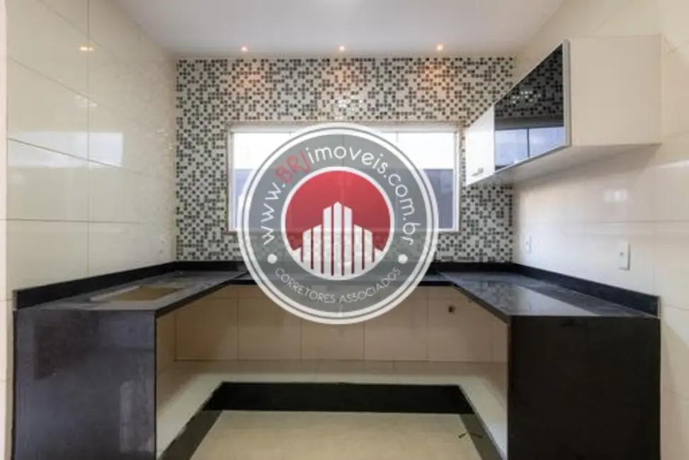 Casa com 5 quartos à venda, 380m2 em Recreio dos Bandeirantes, Rio De Janeiro - RJ - imagem 4 Foto 4 de Casa com 5 quartos à venda, 380m2 em Recreio dos Bandeirantes, Rio De Janeiro - RJ