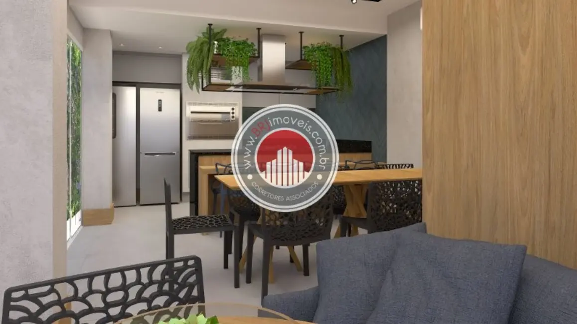 Foto 8 de Apartamento com 3 quartos à venda, 237m2 em Copacabana, Rio De Janeiro - RJ