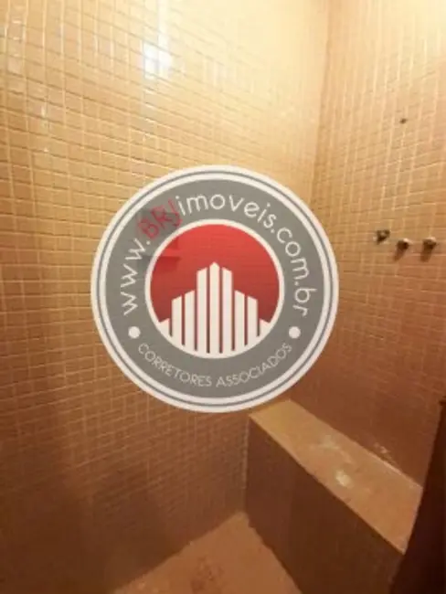 Apartamento com 4 quartos à venda, 222m2 em Copacabana, Rio De Janeiro - RJ - imagem 9 Foto 9 de Apartamento com 4 quartos à venda, 222m2 em Copacabana, Rio De Janeiro - RJ