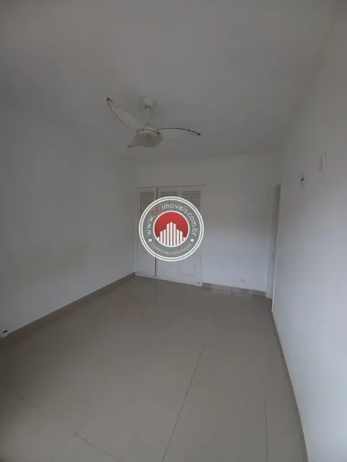 Apartamento com 4 quartos à venda, 70m2 em Ipanema, Rio De Janeiro - RJ - imagem 6 Foto 6 de Apartamento com 4 quartos à venda, 70m2 em Ipanema, Rio De Janeiro - RJ