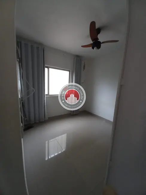 Apartamento com 4 quartos à venda, 70m2 em Ipanema, Rio De Janeiro - RJ - imagem 5 Foto 5 de Apartamento com 4 quartos à venda, 70m2 em Ipanema, Rio De Janeiro - RJ