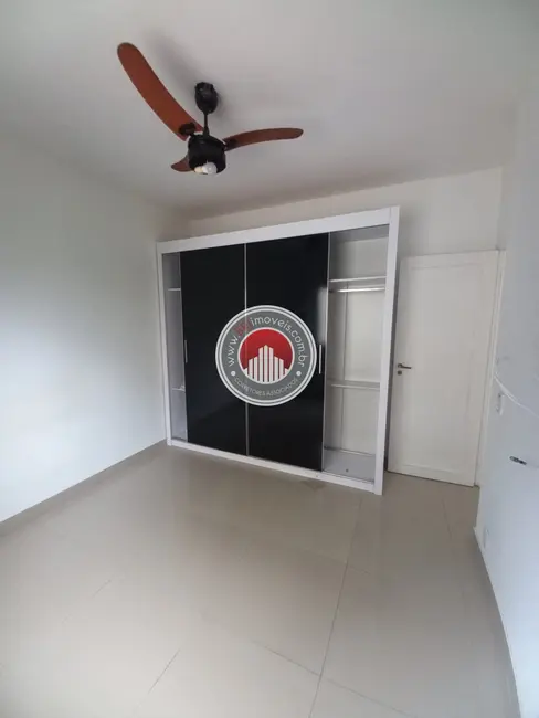 Apartamento com 4 quartos à venda, 70m2 em Ipanema, Rio De Janeiro - RJ - imagem 4 Foto 4 de Apartamento com 4 quartos à venda, 70m2 em Ipanema, Rio De Janeiro - RJ