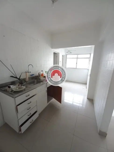Apartamento com 4 quartos à venda, 70m2 em Ipanema, Rio De Janeiro - RJ - imagem 8 Foto 8 de Apartamento com 4 quartos à venda, 70m2 em Ipanema, Rio De Janeiro - RJ