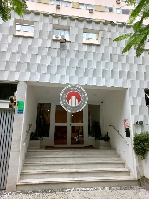 Apartamento com 4 quartos à venda, 70m2 em Ipanema, Rio De Janeiro - RJ - imagem 1 Foto 1 de Apartamento com 4 quartos à venda, 70m2 em Ipanema, Rio De Janeiro - RJ
